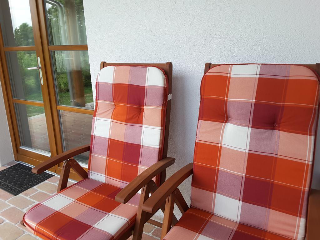 Malomko Apartman Zsira Екстериор снимка